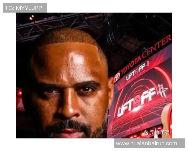 雄鹿遭逆转！火箭末节翻盘，乌度卡临场调整+谢泼德爆发助NBA常规赛逆转